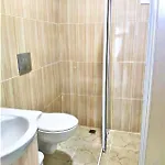 Gurkan 公寓式酒店
