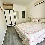 Gurkan 4*