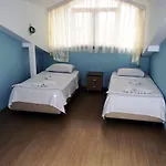 公寓式酒店 Gurkan 达利安