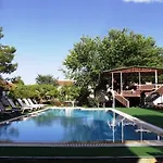 Gurkan