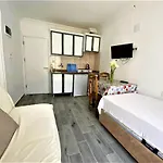 Gurkan 公寓式酒店