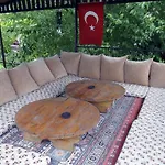 Gurkan 4*