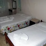 Gurkan 公寓式酒店 达利安
