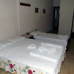 Gurkan 达利安