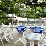 公寓式酒店 Gurkan 4*