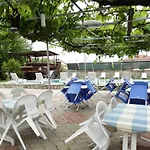 公寓式酒店 Gurkan 4*