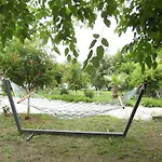 Gurkan 公寓式酒店 达利安