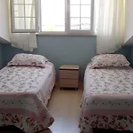 Gurkan 达利安