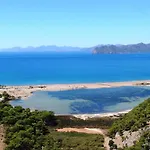 公寓式酒店 Gurkan