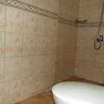 Gurkan 4*
