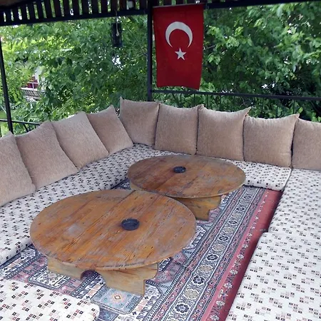 Gurkan 4*