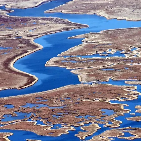 Appart hôtel Gurkan 4*