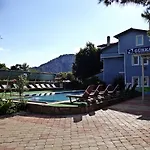 Gurkan 4* Dalyan