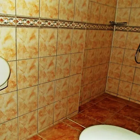 Gurkan Ξενοδοχείο με διαμερίσματα Dalyan