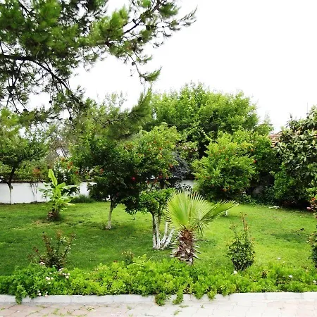 Gurkan 4*