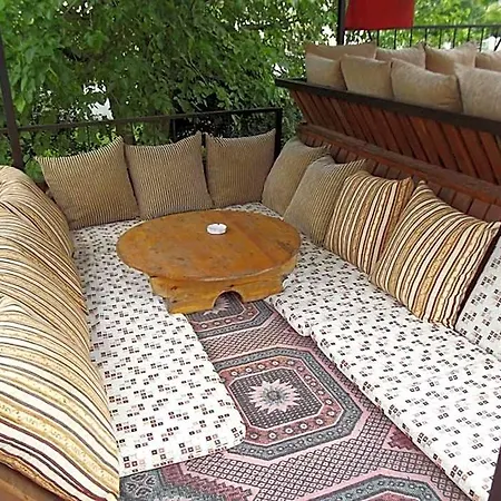 Gurkan 4*