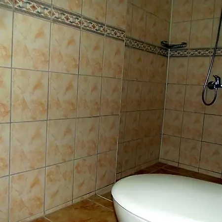 Gurkan Apartahotel Dalyan
