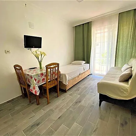 Gurkan Dalyan