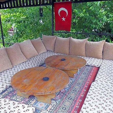 Gurkan 4*