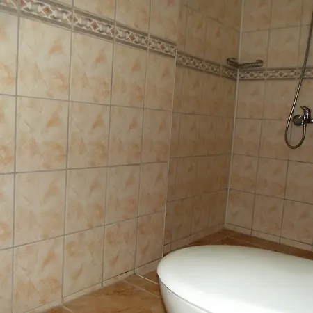 Gurkan 4*